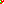 Destellos dst-2024076