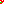 Destellos dst-2024078