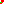 Destellos dst-2024080