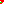 Destellos dst-2024081