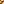 Destellos dst-2024093