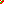 Destellos dst-2024096
