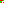 Destellos dst-202424