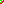 Destellos dst-2024307