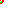 Destellos dst-2024308