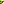 Destellos dst-2024354