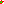 Destellos dst-2024355