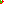Destellos dst-2024358