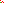 Destellos dst-202438