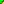 Destellos dst-2024403