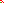 Destellos dst-202441