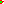 Destellos dst-2024432