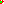 Destellos dst-2024436