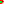 Destellos dst-2024439