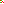 Destellos dst-202444
