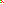 Destellos dst-202445