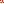 Destellos dst-202446