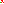Destellos dst-202449