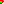 Destellos dst-2024490