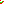 Destellos dst-2024505