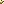 Destellos dst-2024506