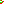 Destellos dst-2024507