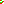 Destellos dst-2024509
