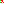 Destellos dst-202451