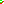 Destellos dst-2024511