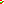 Destellos dst-2024513
