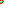 Destellos dst-2024514