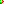 Destellos dst-2024515