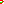 Destellos dst-2024516