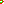 Destellos dst-2024521