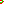 Destellos dst-2024526