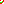 Destellos dst-2024529