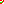 Destellos dst-2024535
