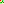 Destellos dst-202454