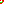 Destellos dst-2024540