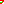 Destellos dst-2024544