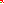Destellos dst-202456