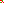 Destellos dst-202458