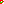 Destellos dst-2024594