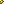 Destellos dst-2024596
