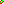 Destellos dst-2024605
