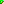 Destellos dst-2024606
