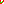 Destellos dst-2024607