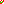 Destellos dst-2024609