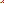 Destellos dst-202463