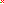 Destellos dst-202465